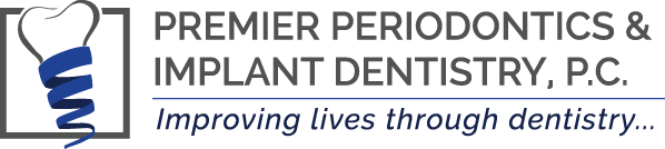 Link to Premier Periodontics & Implant Dentistry, P.C. home page